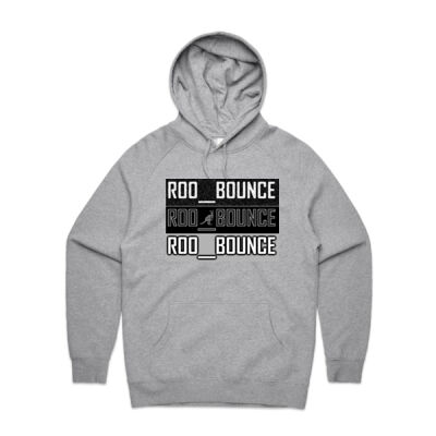 ROO Hoodie Thumbnail