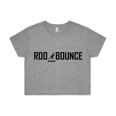 ROO womens shirt Thumbnail