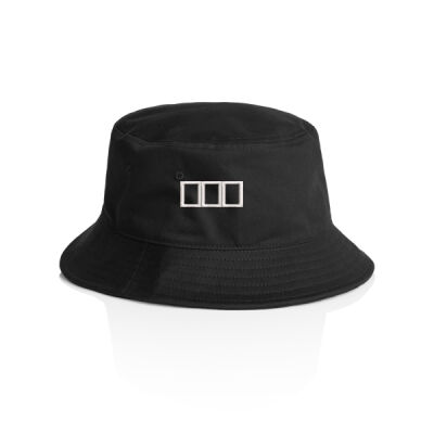 Bucket Hat Thumbnail